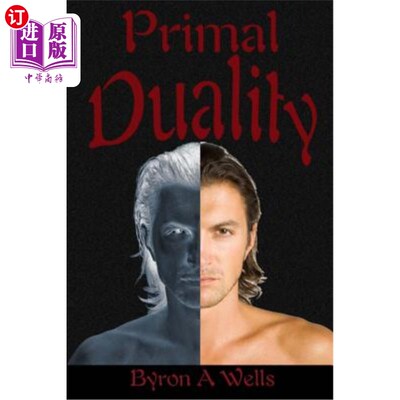 海外直订Primal Duality 原始对偶性