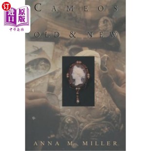 New 新老客串 Old 海外直订Cameos