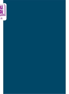 海外直订Agile Strategy Management in the Digital Age: How Dynamic Balanced Scorecards Tr 数字时代的敏捷战略管理:动