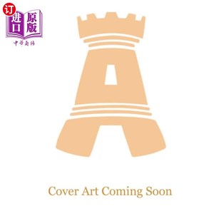 海外直订Secret Islington and Clerkenwell 伊斯灵顿和克莱肯威尔的秘密