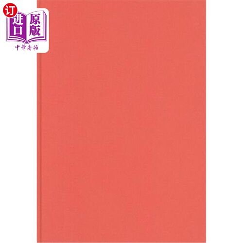 海外直订Learning and Teaching in Higher Education: The Reflective Professional 高等教育中的学习与教学:反思性专业