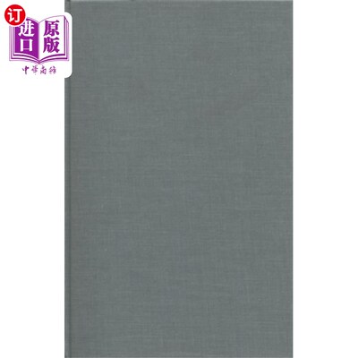 海外直订Development and Meaning of Twentieth-Century Exi... 20世纪存在主义的发展及其意义