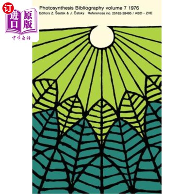 海外直订References No. 25162-28495 / Abd-Zve 参考文献编号25162-28495 / Abd-Zve