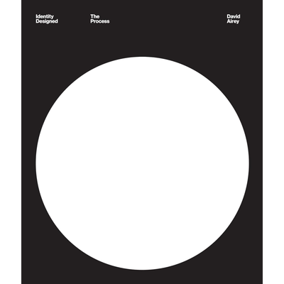 德稻平面设计实践大师DavidAirey