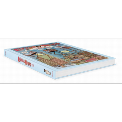 WinsorMccay.TheCompleteLit