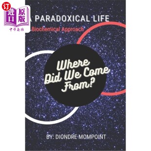Come 我们从哪里来? Life 人生 矛盾 From? Did Where Paradoxical 海外直订A