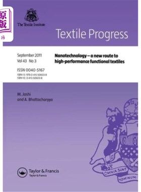 海外直订Ttpr 43.3 Ttpr 43.3