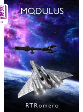 海外直订Modulus