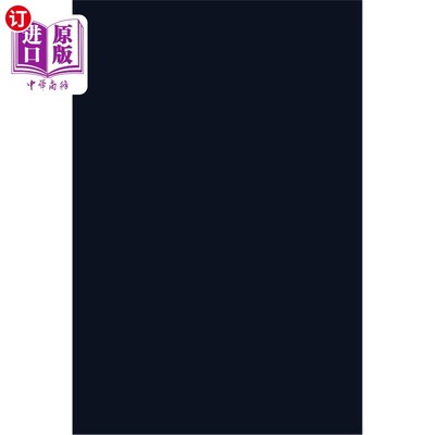 海外直订Spin Eigenfunctions: Construction and Use