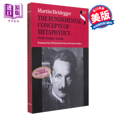 形而上学基本概念社会哲学英文