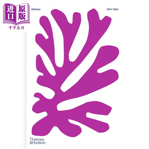 ColourUnboundHenriMatisse