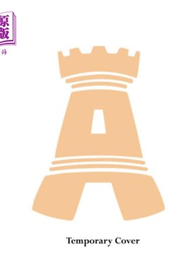 海外直订Secret Great Yarmouth & Gorleston 秘密大雅茅斯和戈尔斯顿