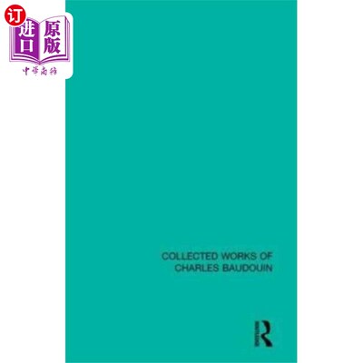 海外直订Suggestion and Autosuggestion 建议和自我建议
