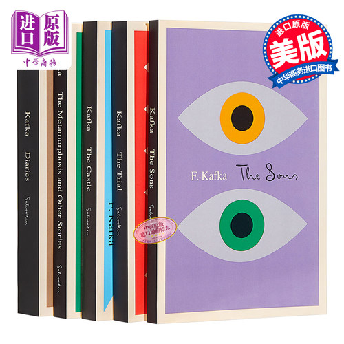 8月上旬到货