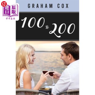 100至200 200 海外直订100