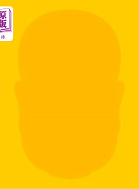 海外直订Max Guy: But Tell Me, Is It a Civilized Country? 马克斯·盖伊：但是告诉我，这是一个文明的国家吗？