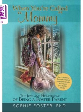 海外直订When You'Re Called 