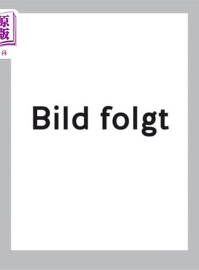 海外直订Basque Coast - Pyrenees West - Zoom Map 144 巴斯克海岸-比利牛斯山脉西部-缩放地图144