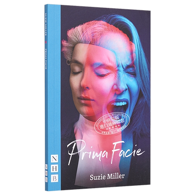 澳大利亚作家协会戏剧奖