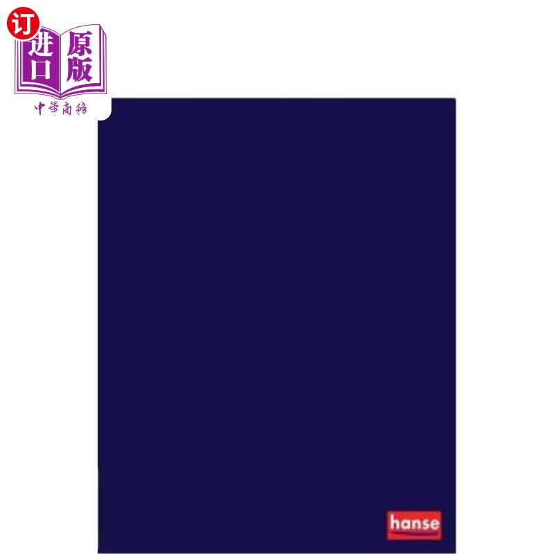 海外直订Canada and Other Poems 加拿大与其他诗歌