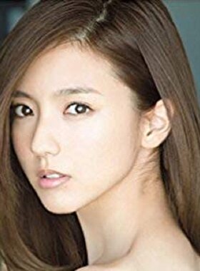预售 阳炎 真野惠里菜写真集 日文原版 真野恵里菜 陽炎 KAGEROH 中商原版
