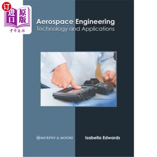 海外直订Handbook of Modern Sensors: Emerging Technologies 现代传感器手册:新兴技术