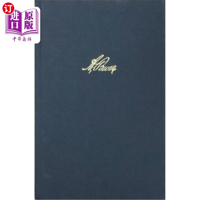 海外直订Burriana: A Catalogue of Rare Books, Pamphlets, Letters, Manuscripts, Documents, Burriana:罕