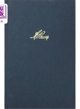 海外直订Burriana: A Catalogue of Rare Books, Pamphlets, Letters, Manuscripts, Documents, Burriana:罕