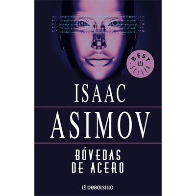 机器人系列第二部裸阳阿西莫夫