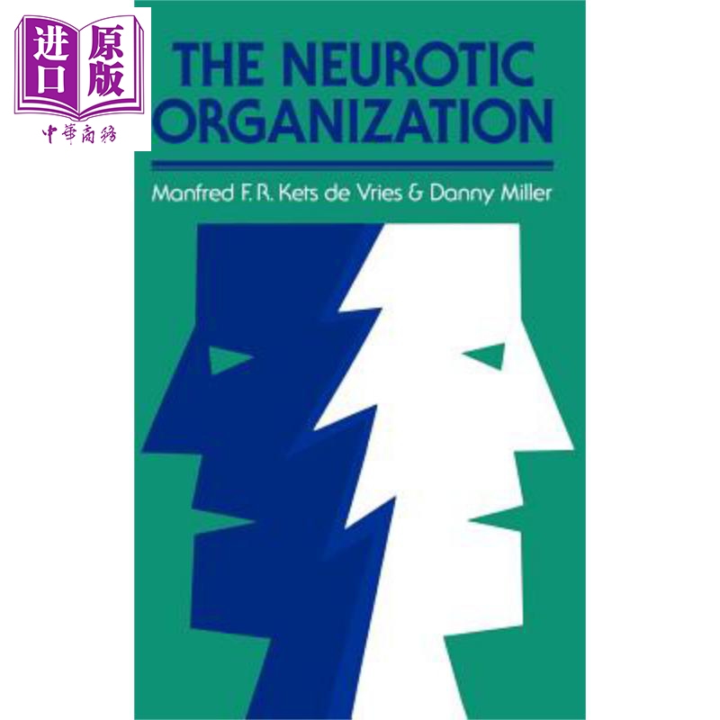 Manfred Kets de Vries