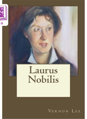 海外直订Laurus Nobilis 金枪鱼