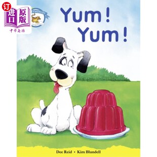 海外直订Storyworlds Reception/P1 Stage 2, Animal World S... 故事世界接待处/P1第二阶段，动物世界故事(四套)