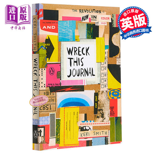 6月上旬到货