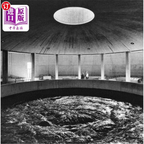 海外直订Bodensee-Wasserversorgung, Sipplingen: Opus 82 博登湖市，锡普斯82号