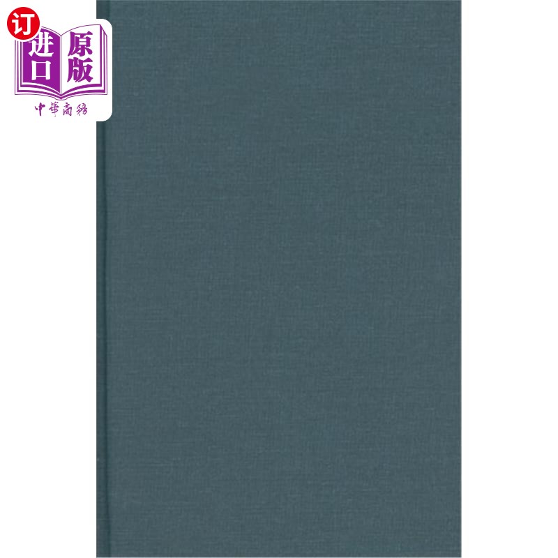 海外直订Speak Useful Words or Say Nothing: Old Norse Studies 要么说有用的话,要么什么都不说:古挪威语研究