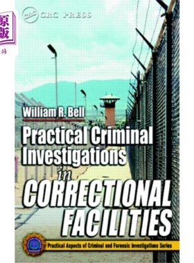 海外直订Microbial Quality of Water Supply in Distributio... 配水系统供水的微生物质量