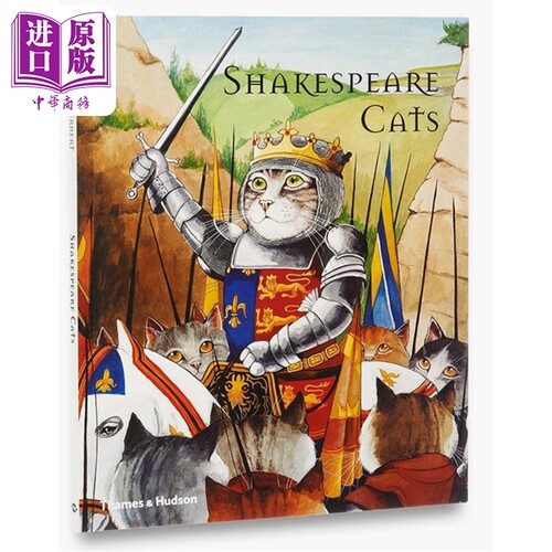 11月下旬到货