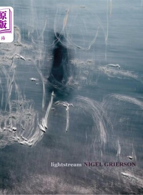 海外直订Lightstream Lightstream