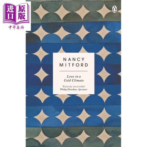 5月下旬到货