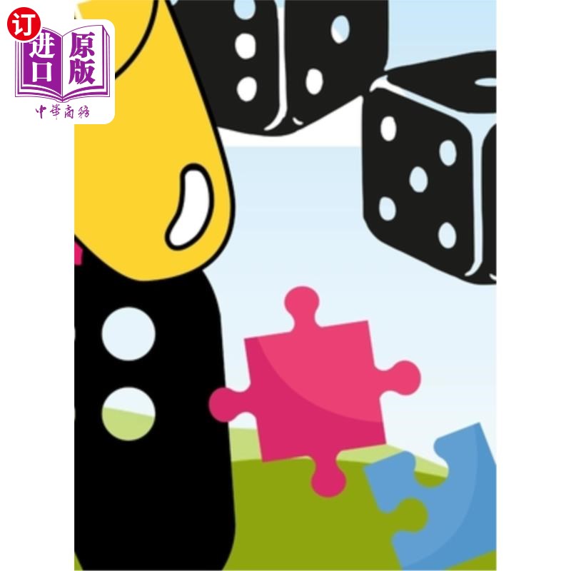 海外直订Combat Gaming Addiction: What is Addiction 对抗游戏成瘾:什么是成瘾