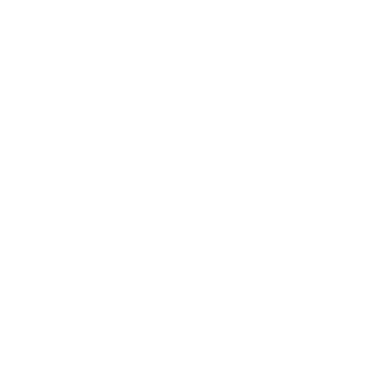 漫画 人鱼的旋律 aqua 3 花森小桃 讲谈社 ぴちぴちピッチ 花森ぴんく 日文原版漫画书【中商原版】