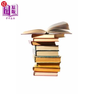 海外直订Modern Approach to Wills, Administration and Est... 遗嘱、管理和遗产规划的现代方法