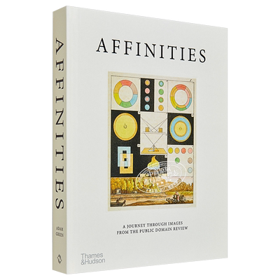 艺设素材网站视觉之旅