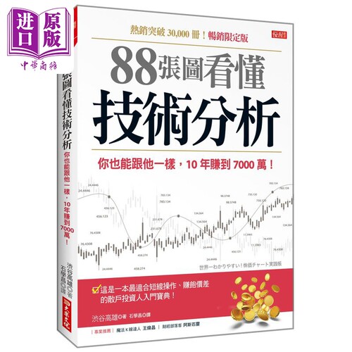 11月下旬到货