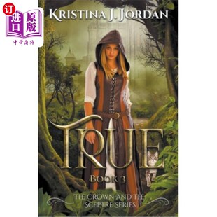 穿靴子 童话再现 Tale Puss Fairy Retelling 猫 海外直订True Boots