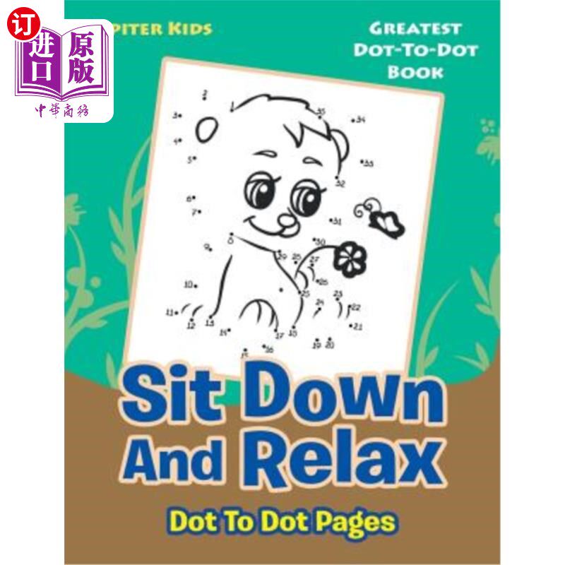 sit-down-and-relax-dot-to-dot-pages-greatest-dot-to-dot-book