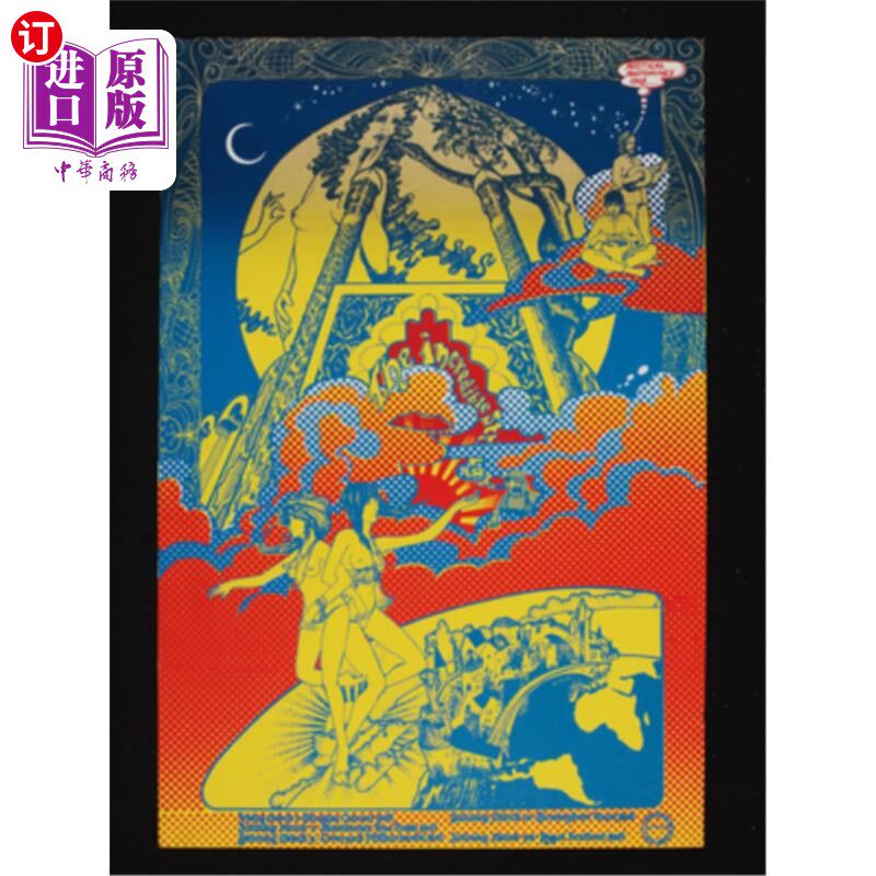 海外直订Be Glad for the Song Has No Ending, Revised and Expanded Edition: An Incredible  为歌曲没有结尾而高兴，修订