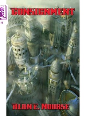 海外直订Consignment 批