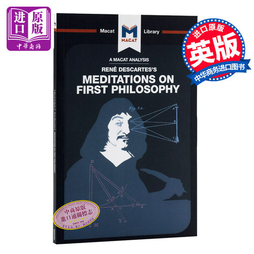 4月下旬到货