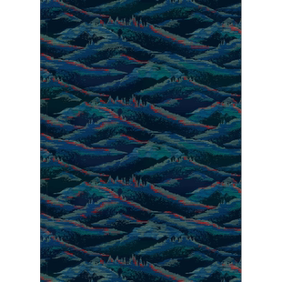 现货 分手的决心 电影分镜本 韩文原版 韩版 韩语版 헤어질 결심 스토리보드북【中商原版】